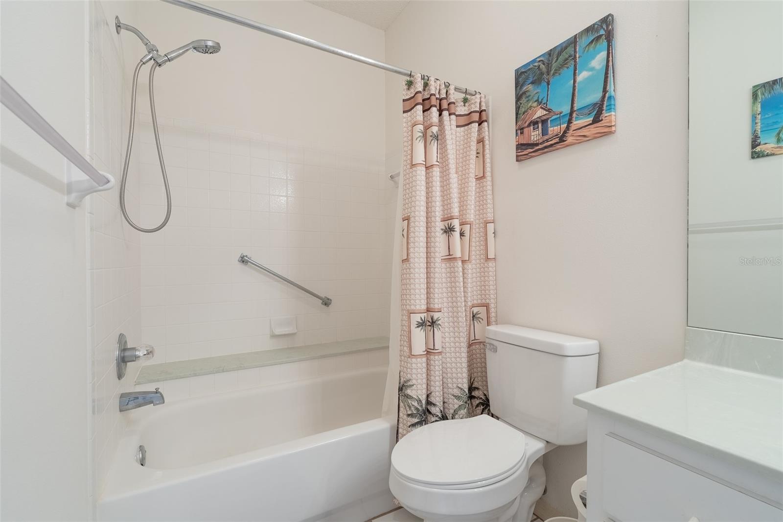 Image 30 of 51 For 9077 95th Avenue