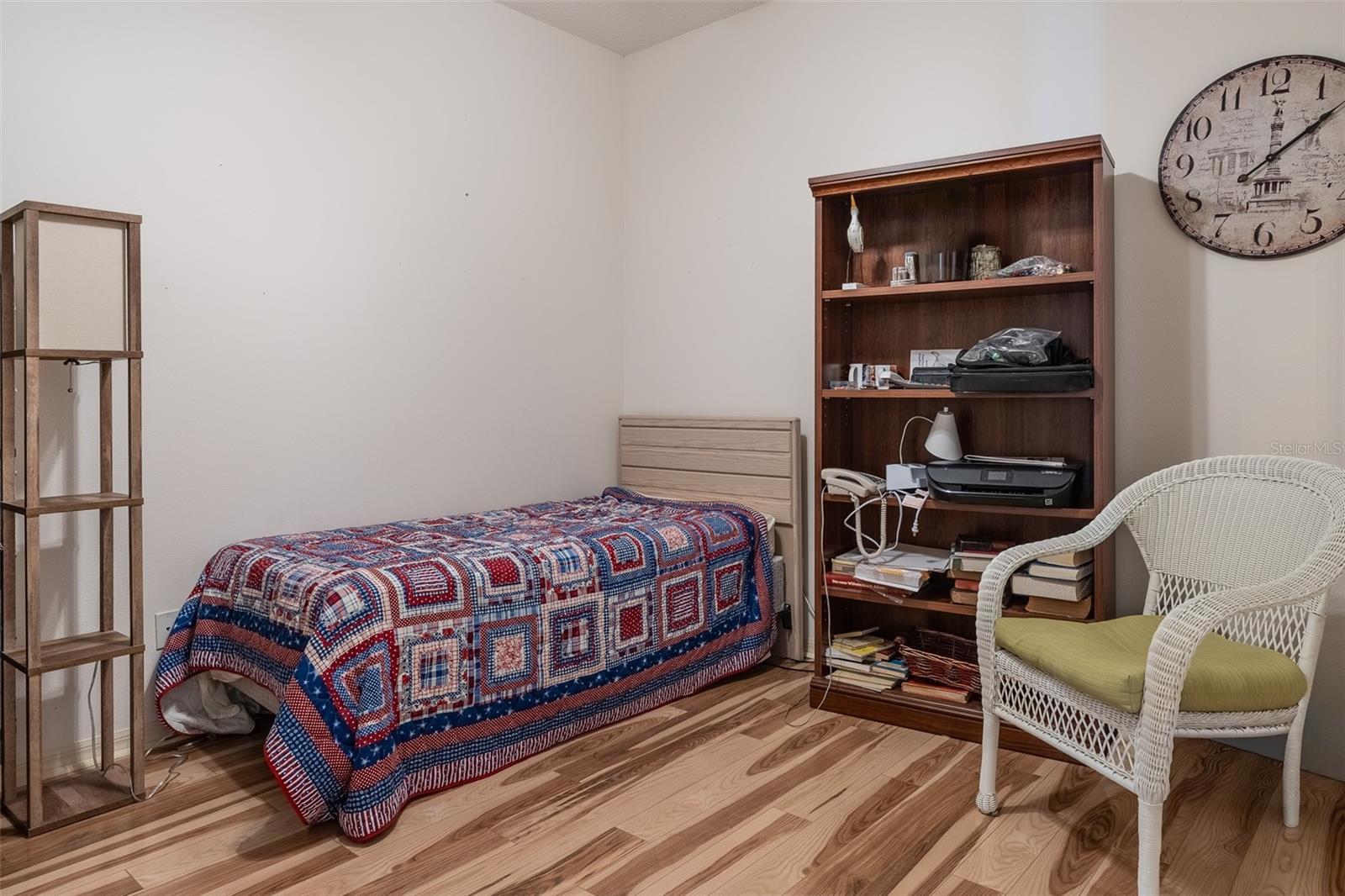 Image 31 of 51 For 9077 95th Avenue