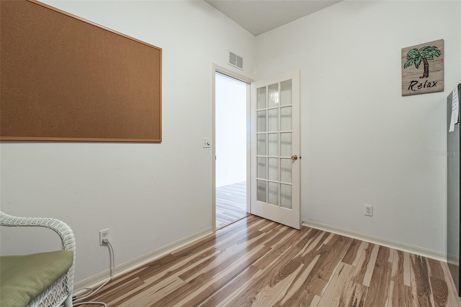 Image 32 of 51 For 9077 95th Avenue