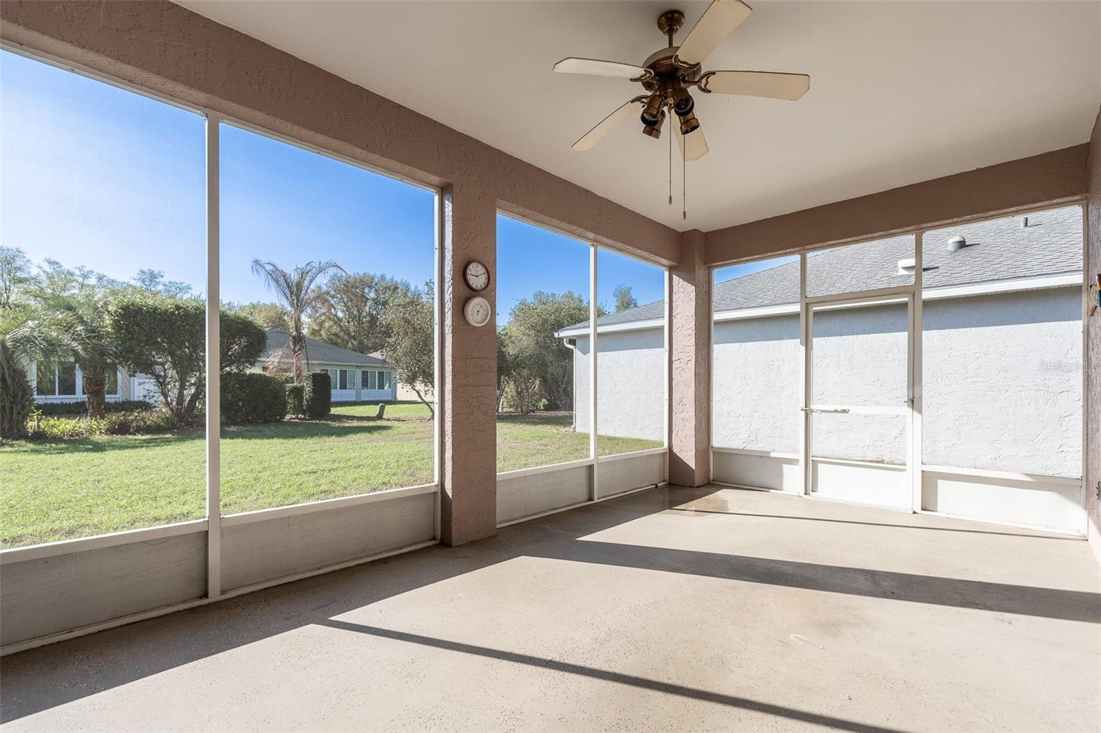 Image 33 of 51 For 9077 95th Avenue