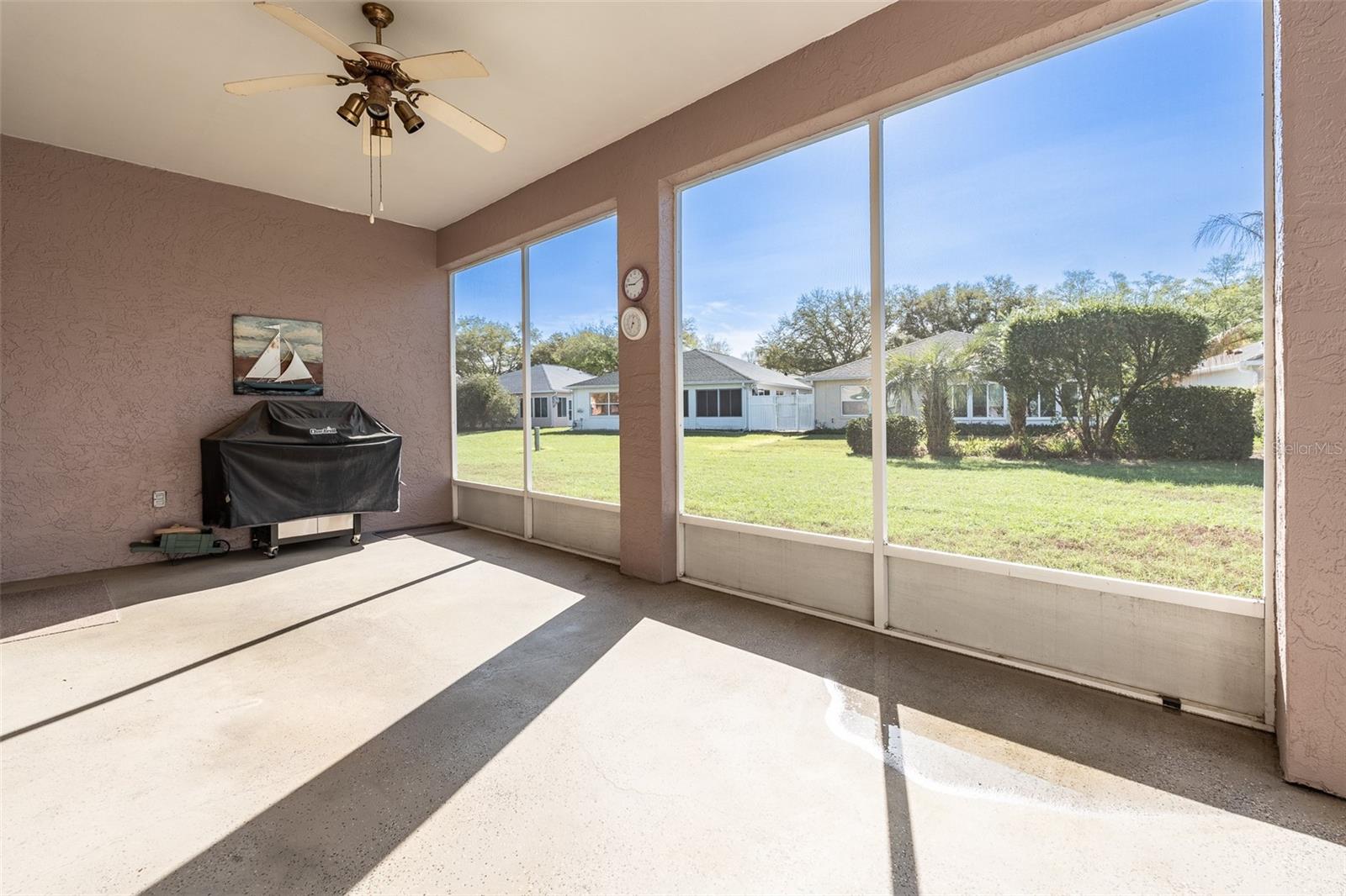 Image 34 of 51 For 9077 95th Avenue