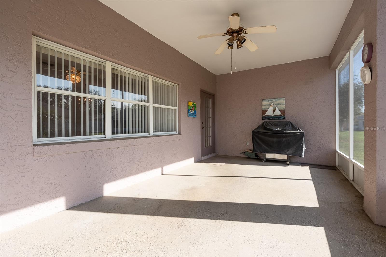 Image 35 of 51 For 9077 95th Avenue