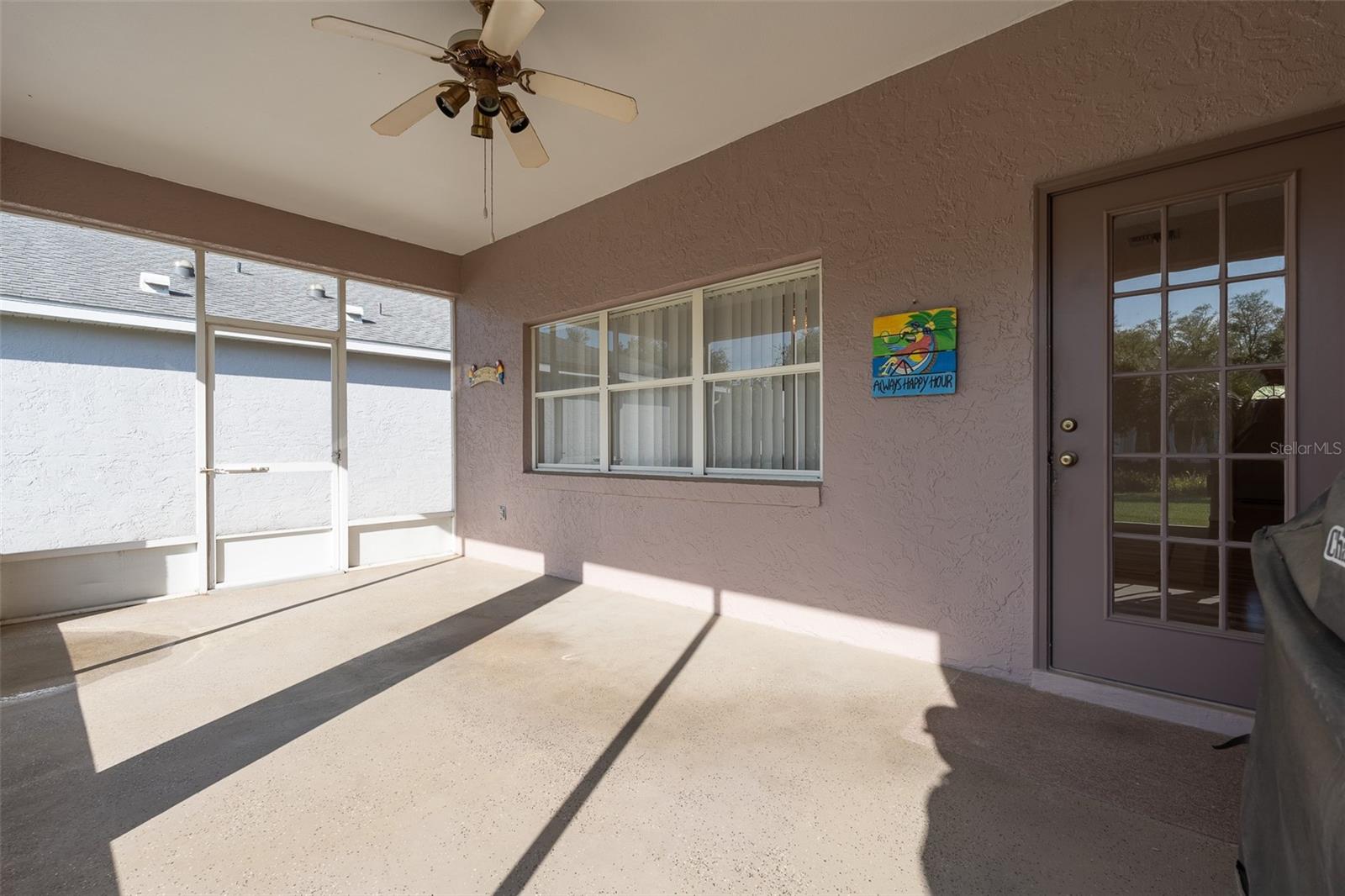 Image 36 of 51 For 9077 95th Avenue