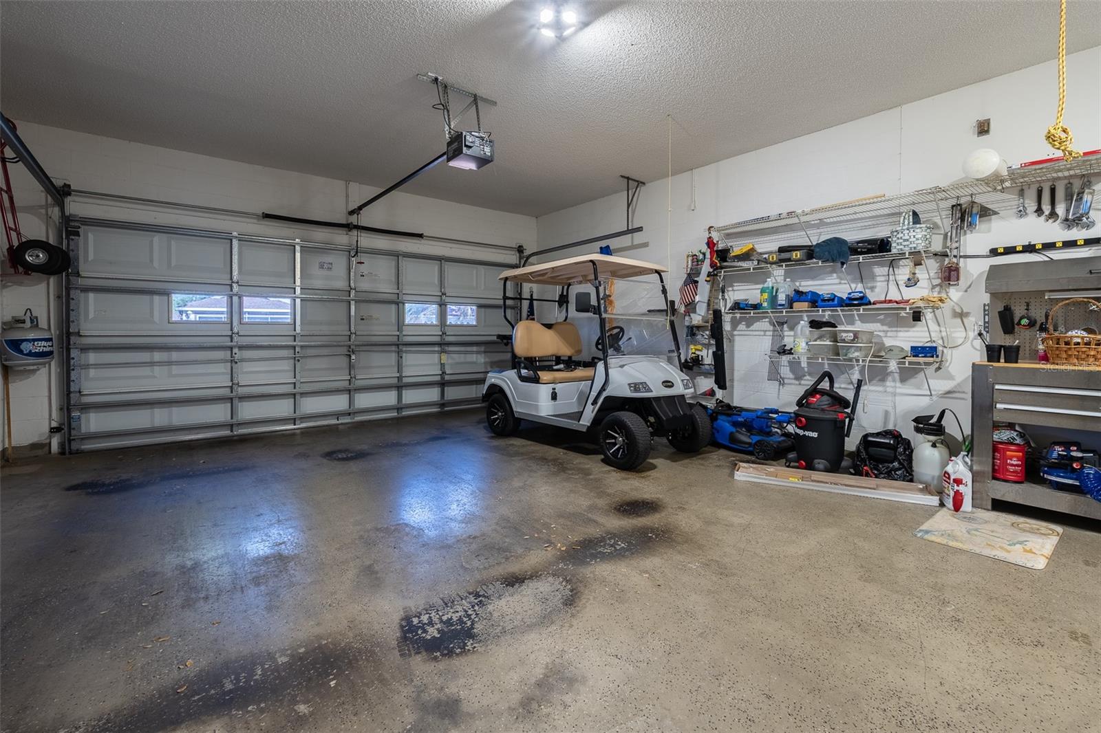 Image 37 of 51 For 9077 95th Avenue