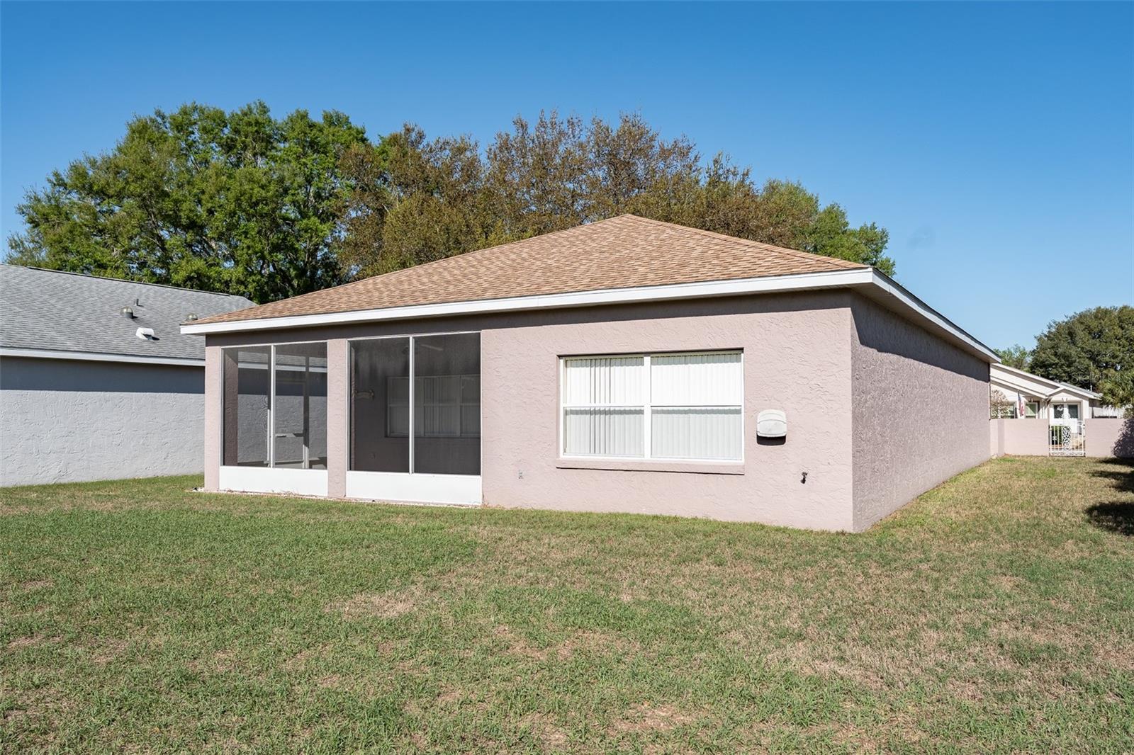 Image 39 of 51 For 9077 95th Avenue