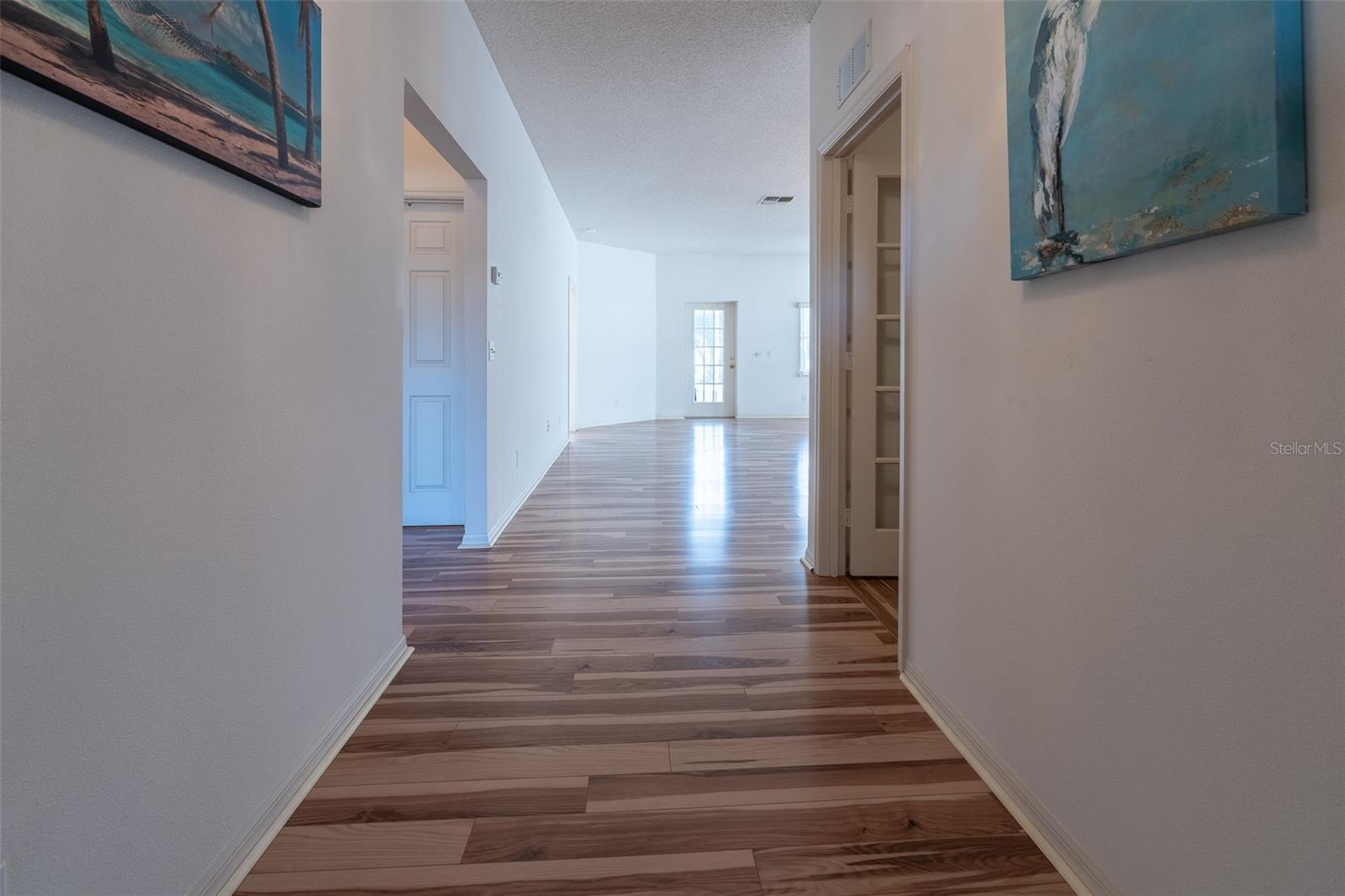 Image 4 of 51 For 9077 95th Avenue