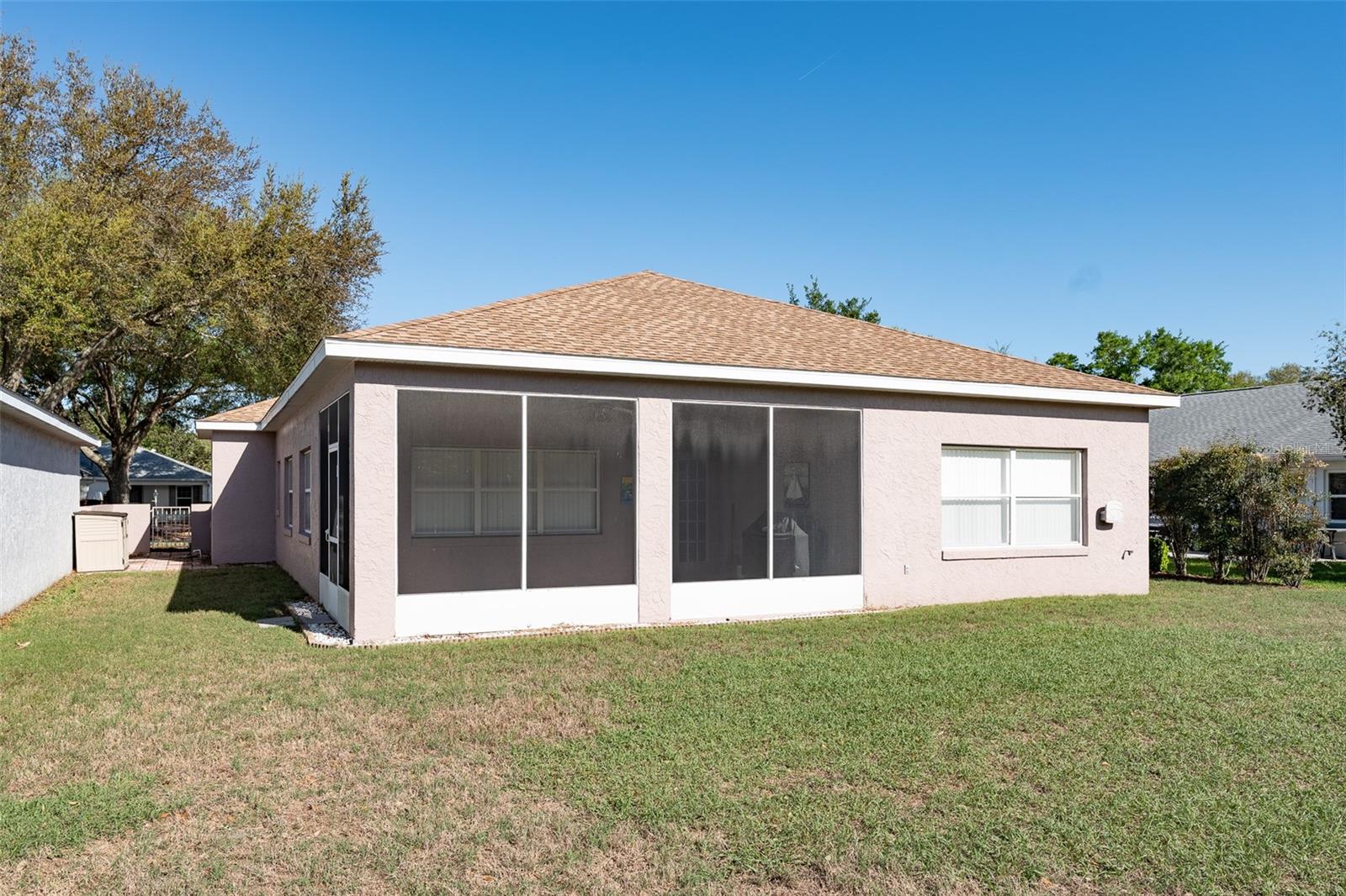 Image 40 of 51 For 9077 95th Avenue