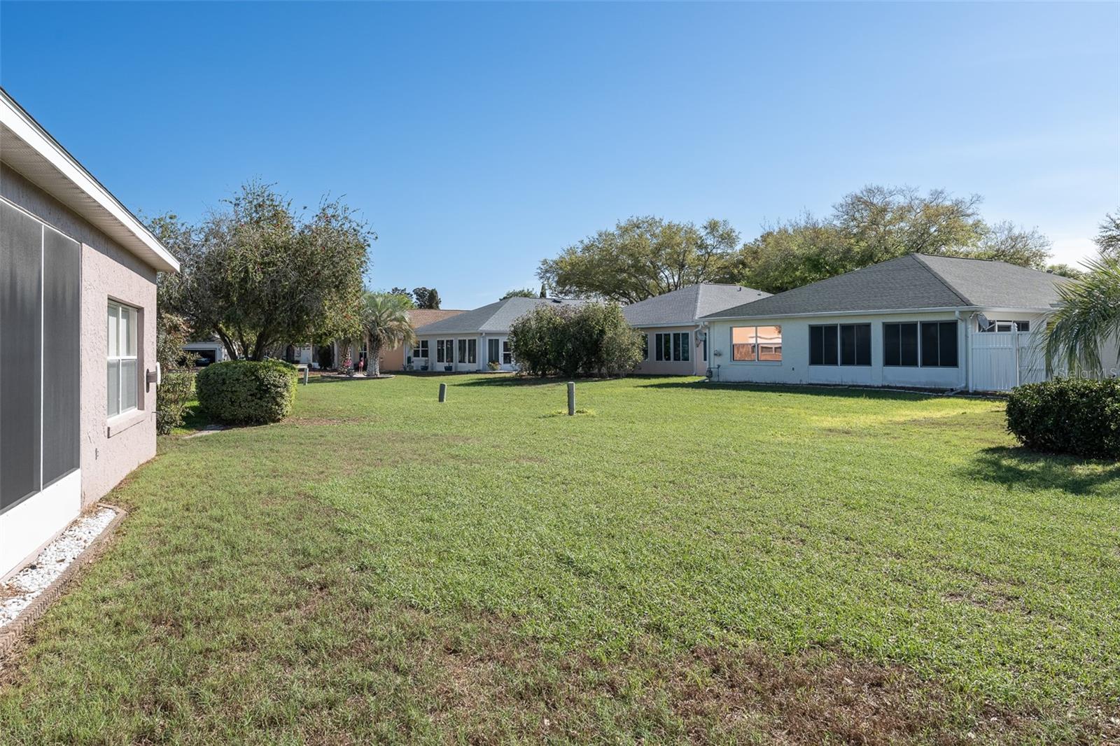 Image 41 of 51 For 9077 95th Avenue