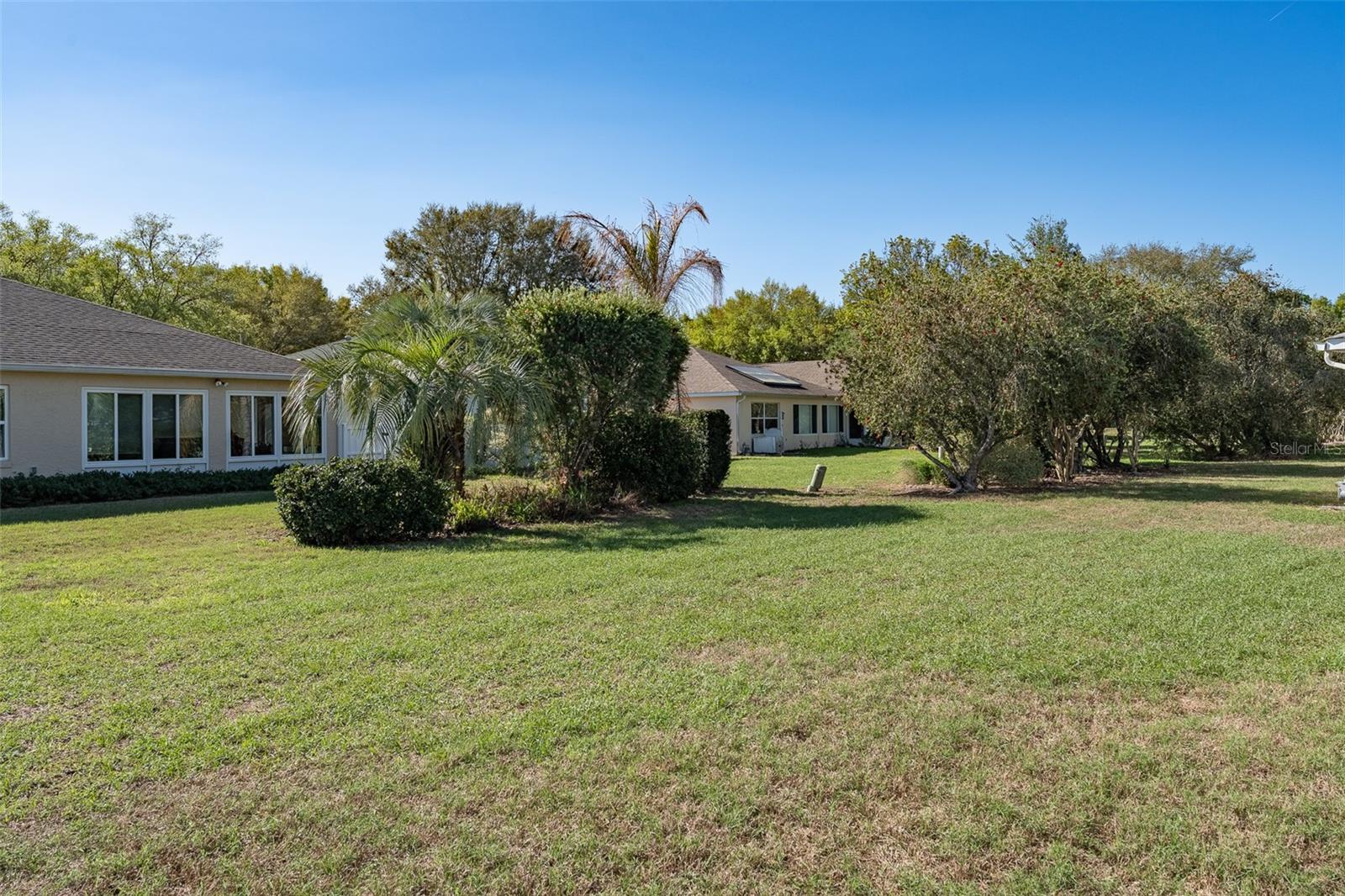 Image 42 of 51 For 9077 95th Avenue