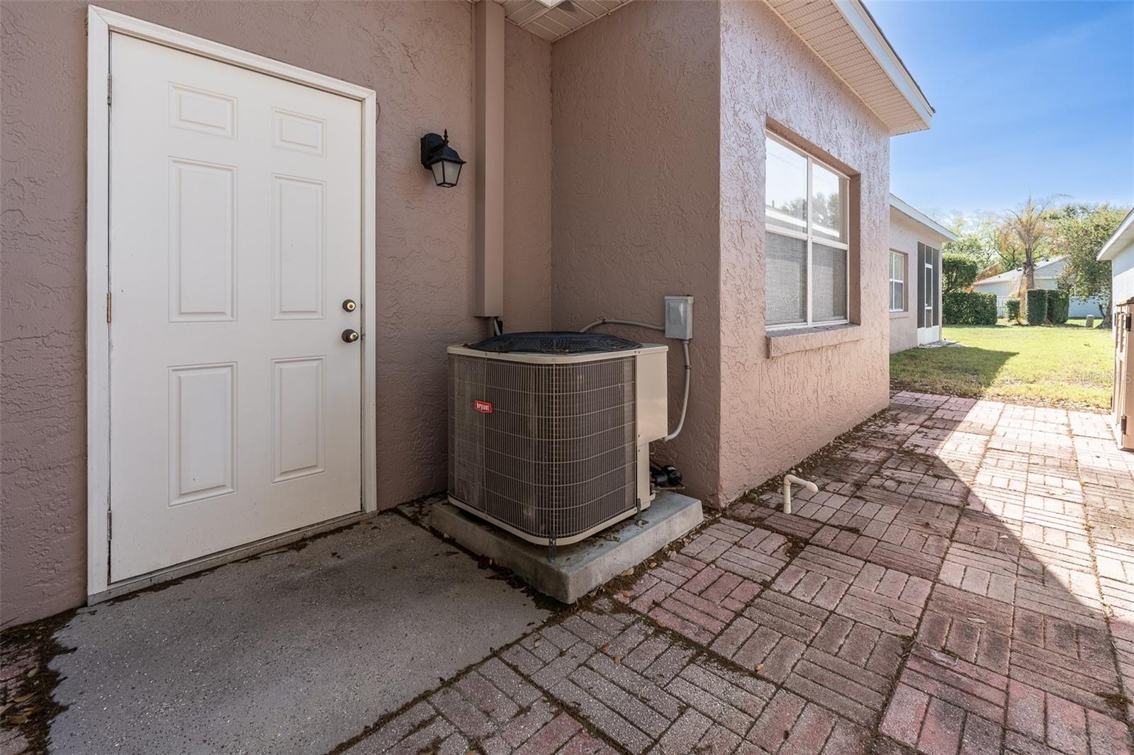 Image 44 of 51 For 9077 95th Avenue