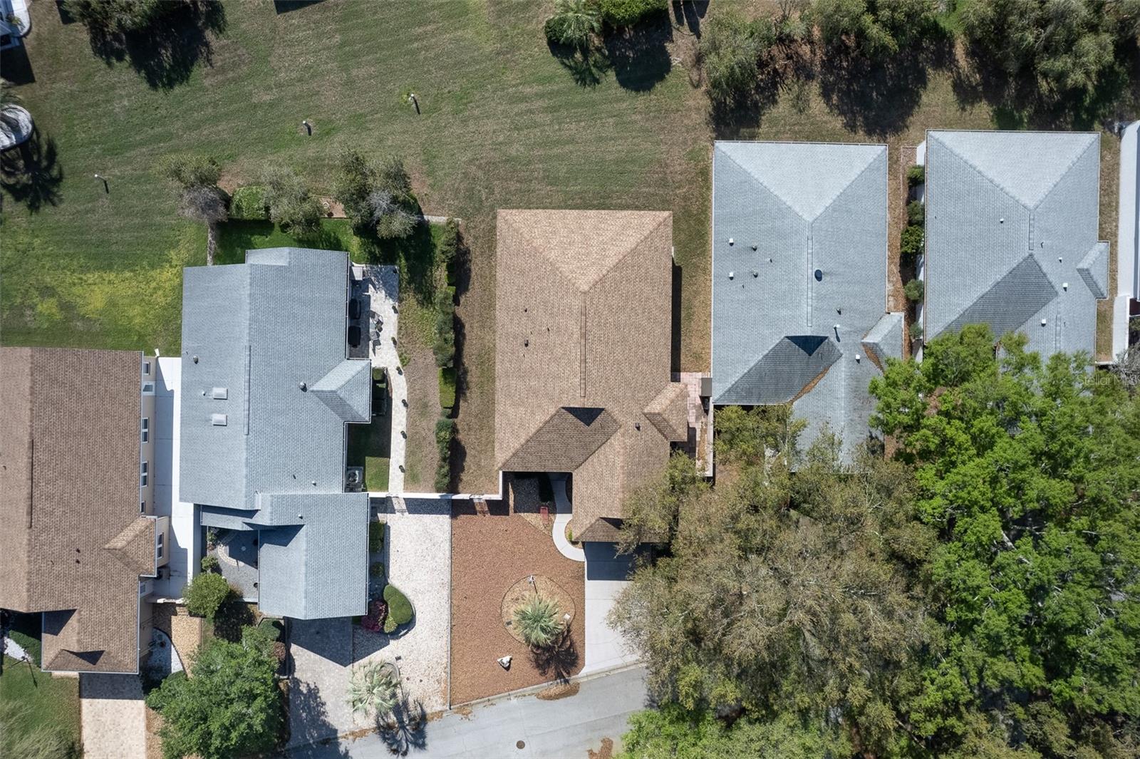 Image 45 of 51 For 9077 95th Avenue