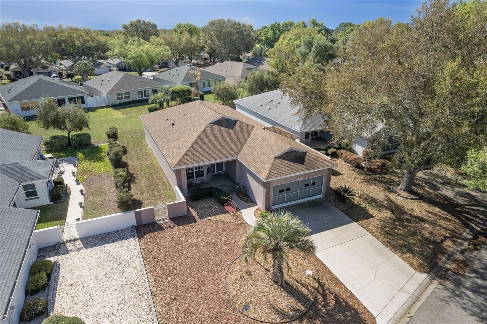 Image 46 of 51 For 9077 95th Avenue