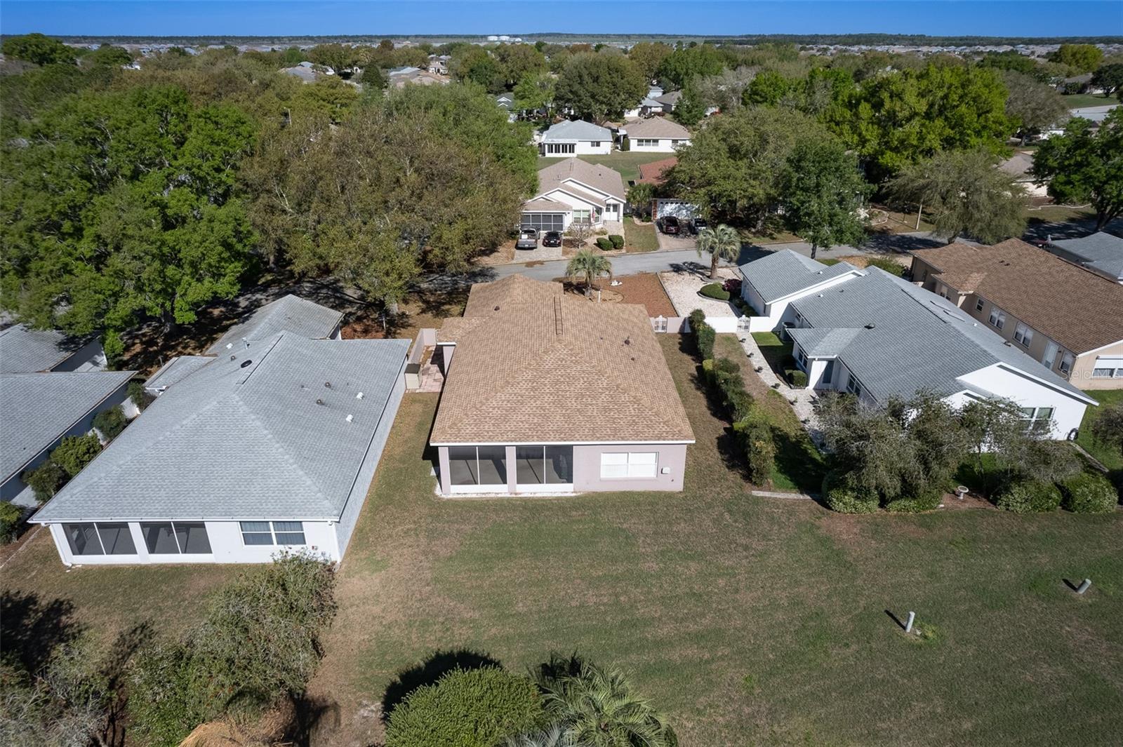 Image 47 of 51 For 9077 95th Avenue