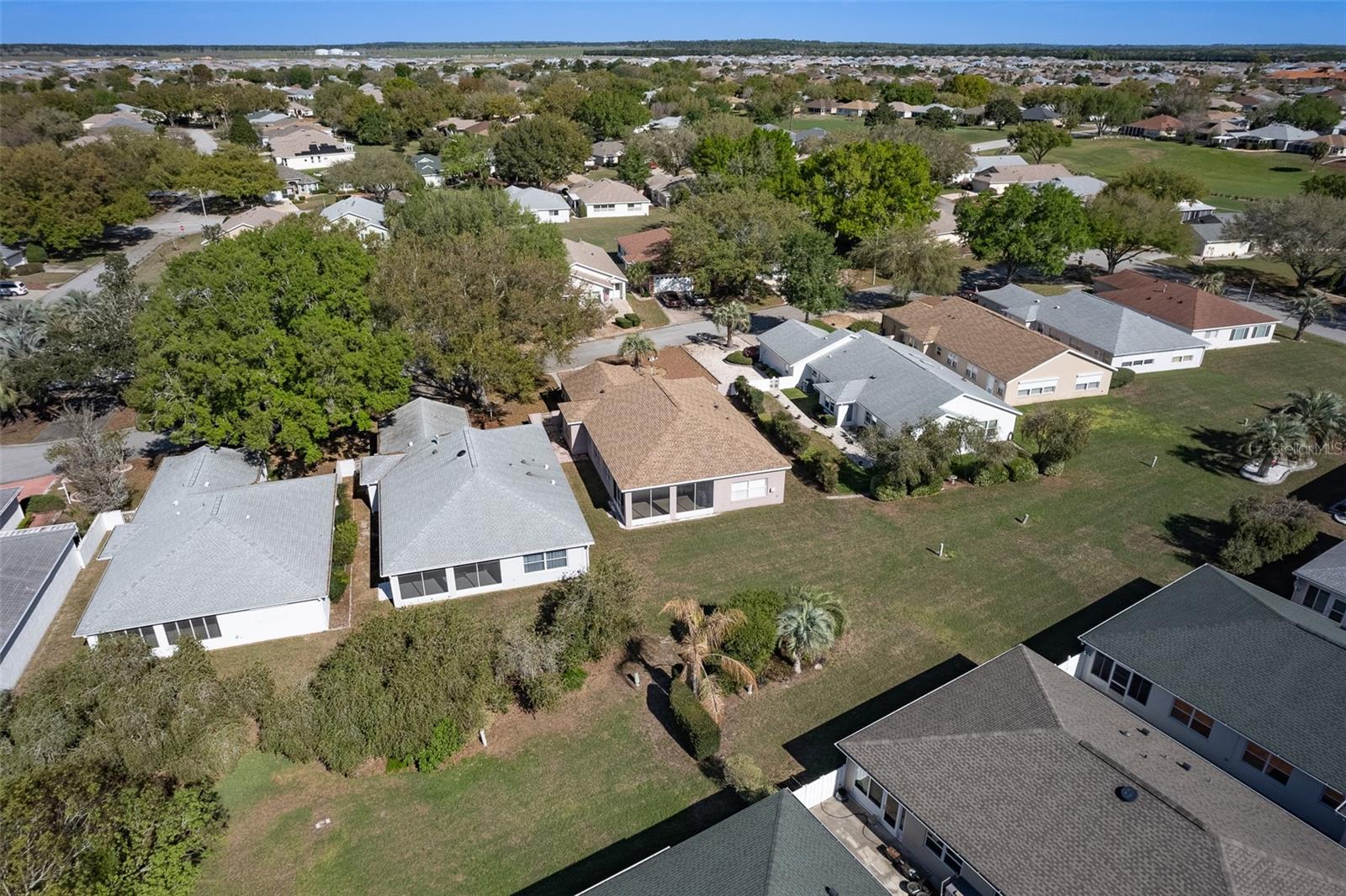 Image 48 of 51 For 9077 95th Avenue