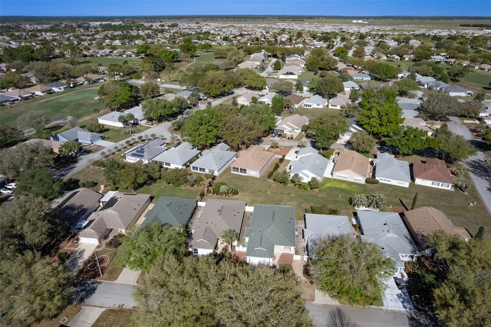 Image 49 of 51 For 9077 95th Avenue