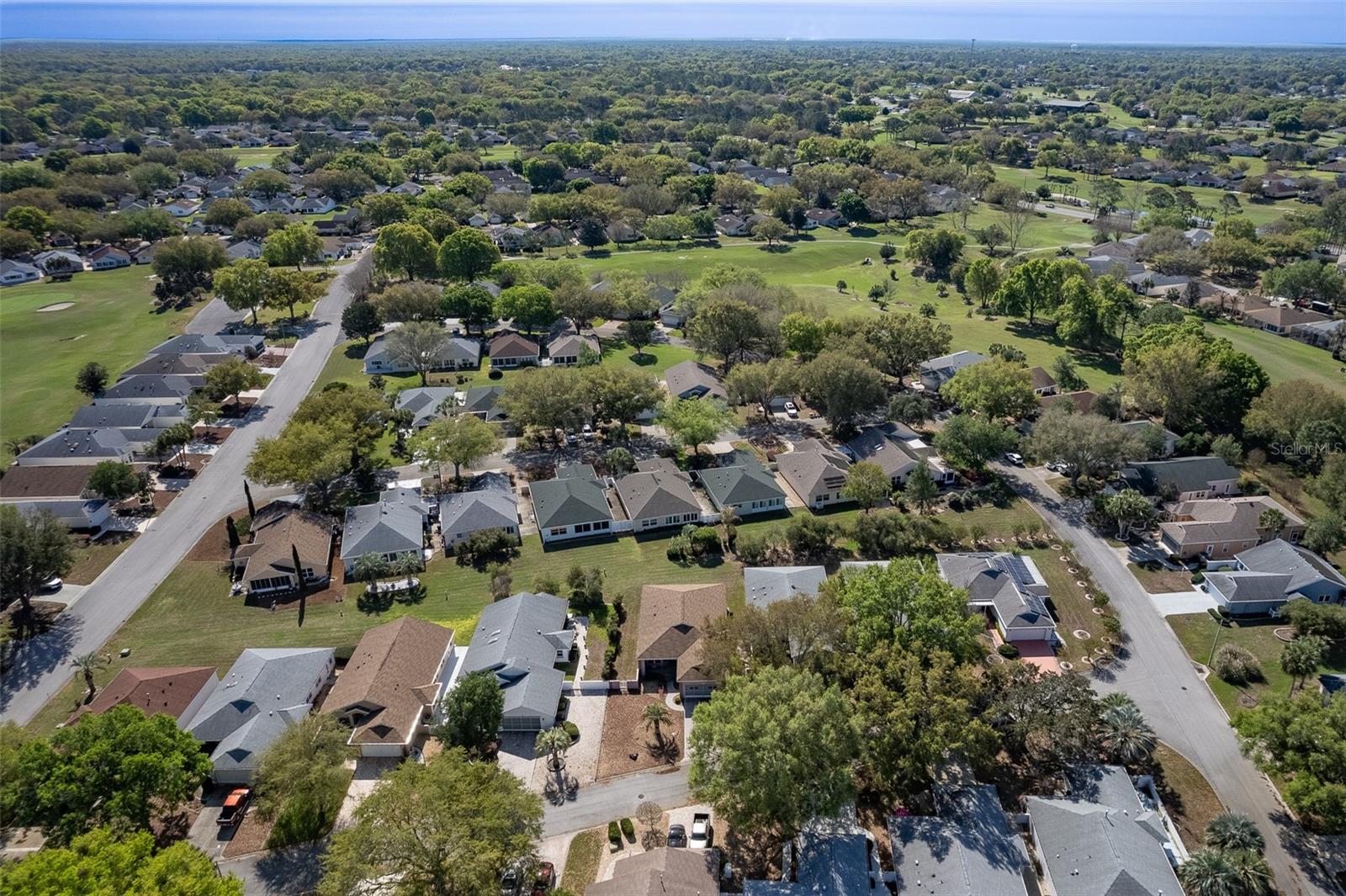 Image 50 of 51 For 9077 95th Avenue