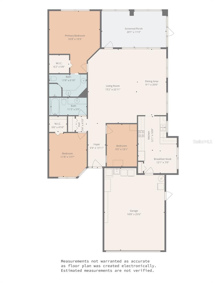 Image 51 of 51 For 9077 95th Avenue