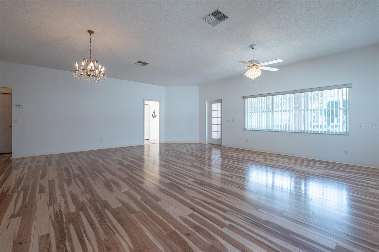 Image 6 of 51 For 9077 95th Avenue