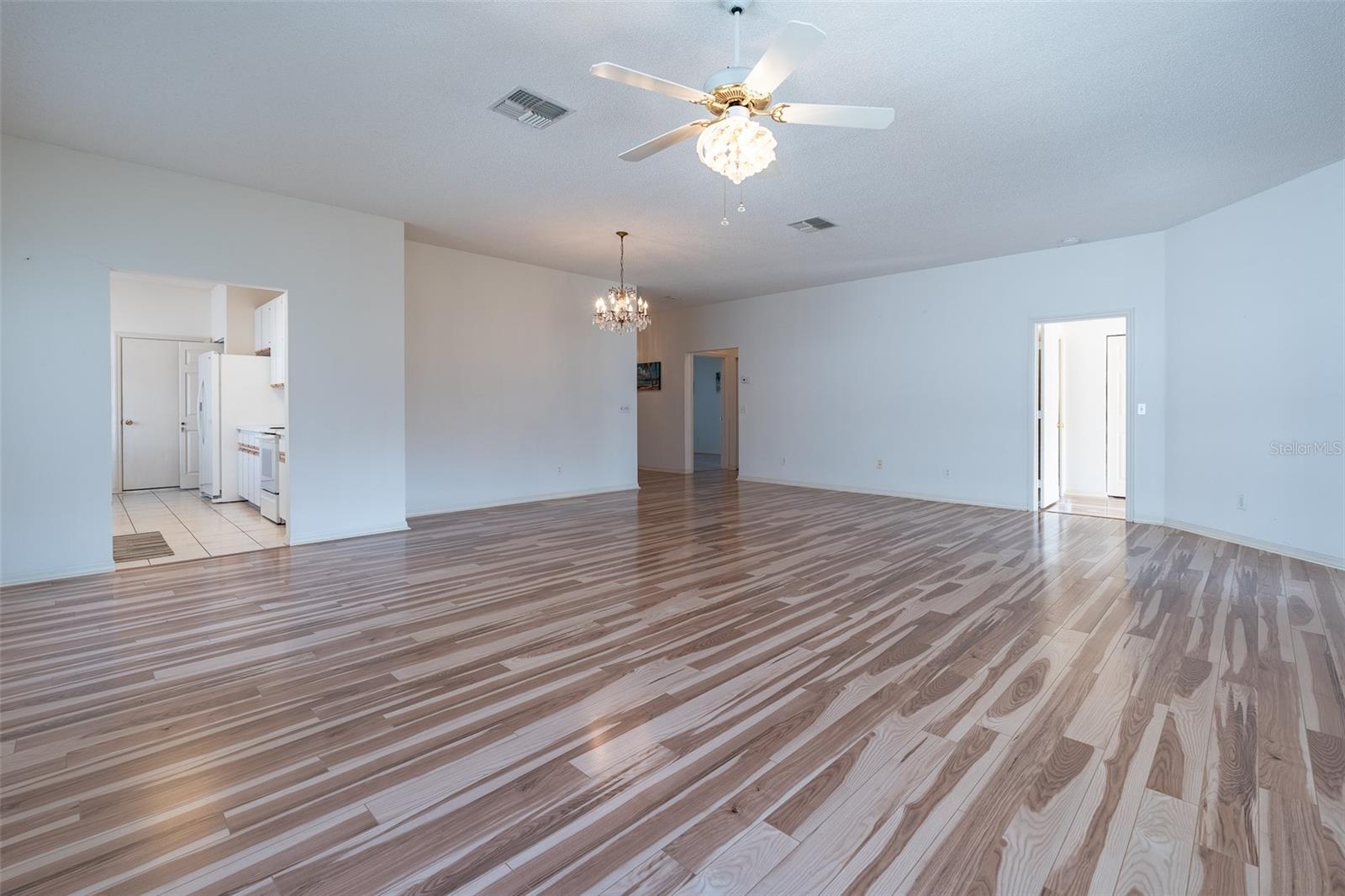 Image 7 of 51 For 9077 95th Avenue