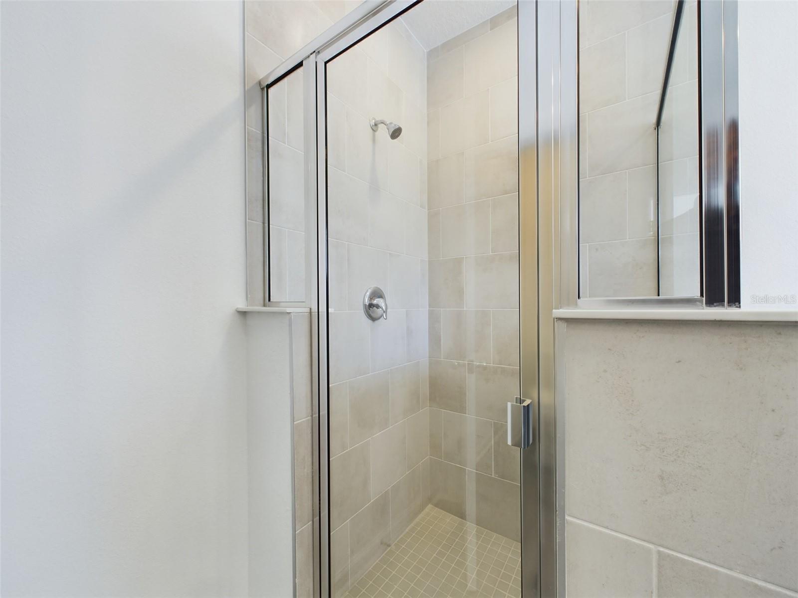 Image 11 of 43 For 4729 83rd Loop