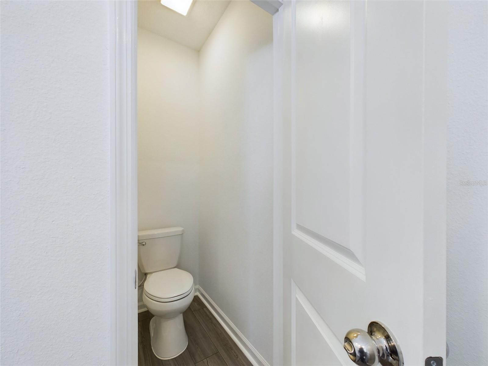 Image 12 of 43 For 4729 83rd Loop