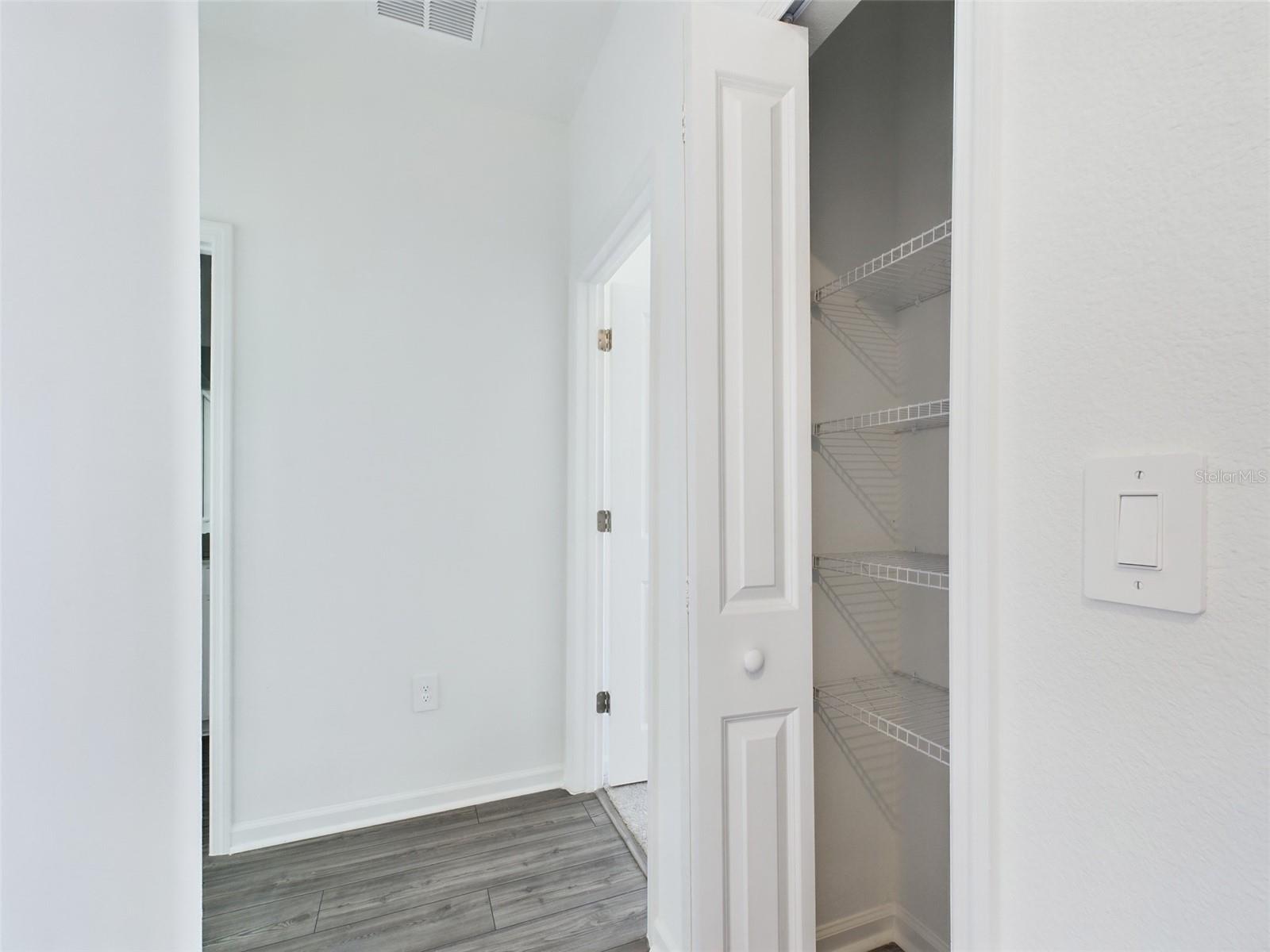 Image 14 of 43 For 4729 83rd Loop