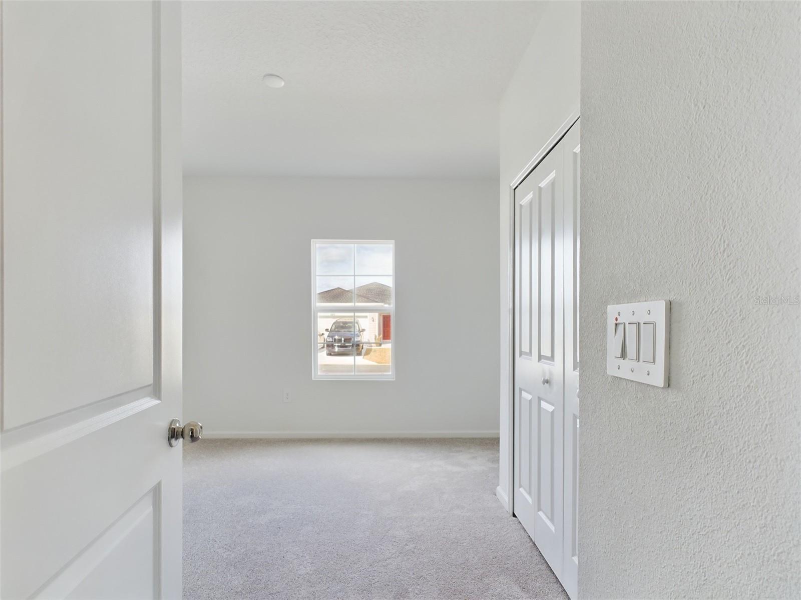 Image 15 of 43 For 4729 83rd Loop