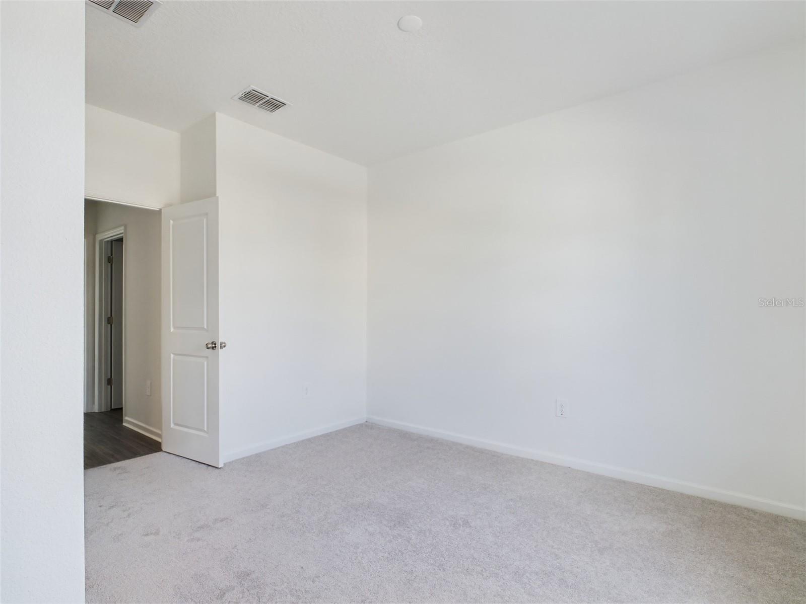 Image 16 of 43 For 4729 83rd Loop