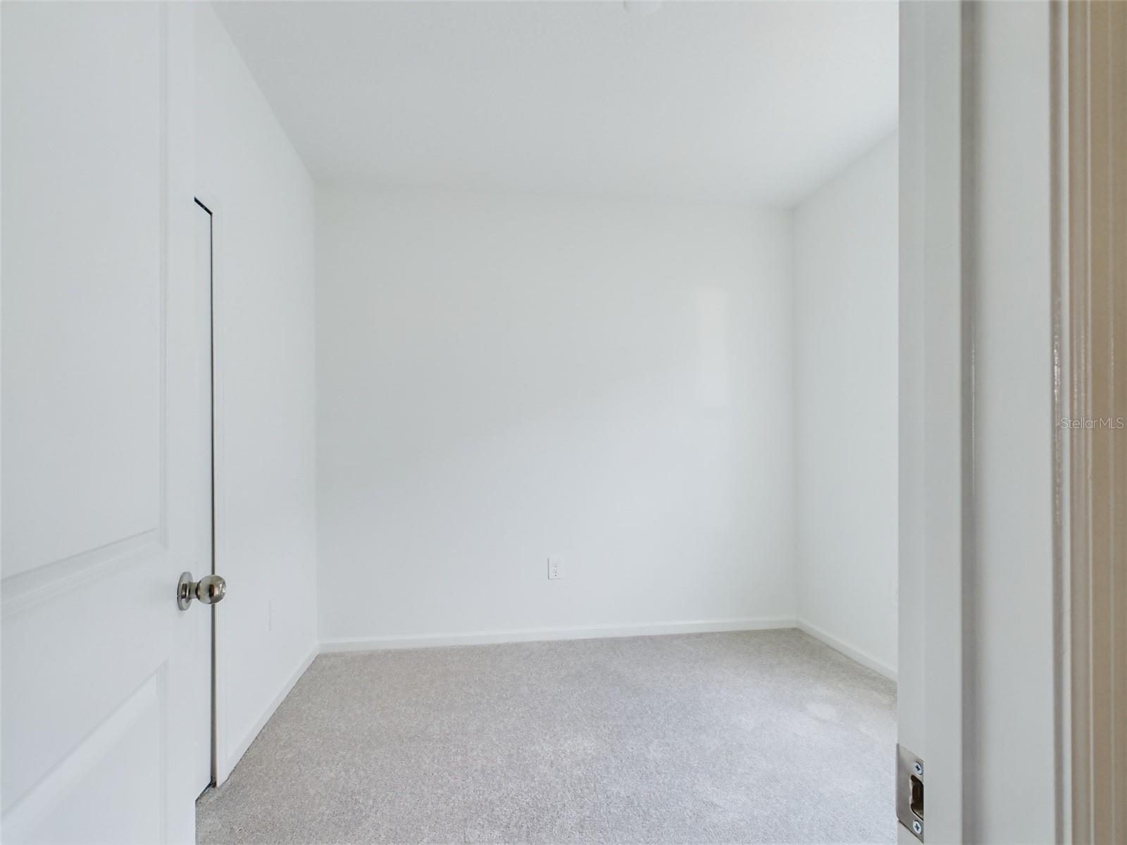 Image 18 of 43 For 4729 83rd Loop