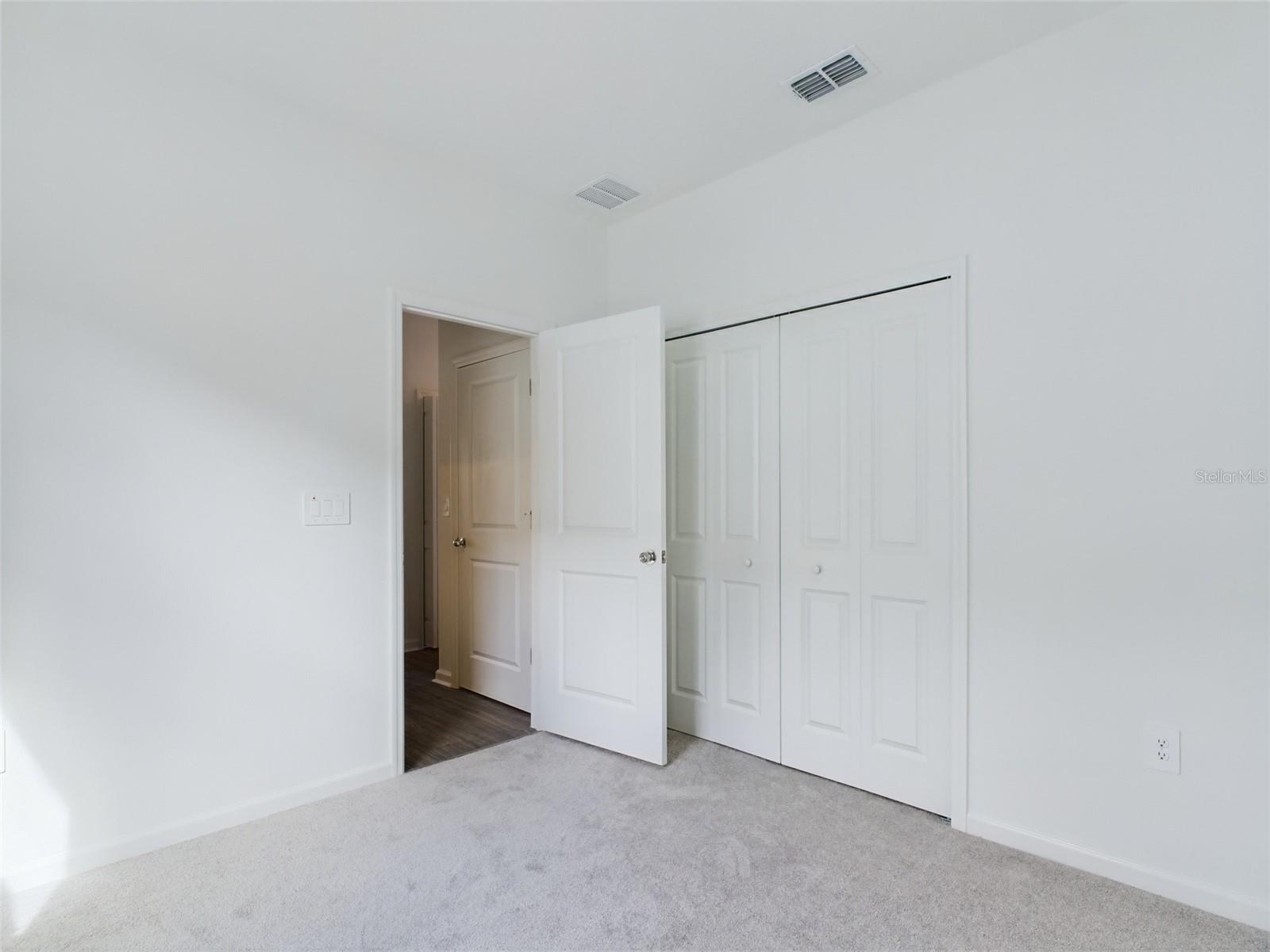 Image 19 of 43 For 4729 83rd Loop