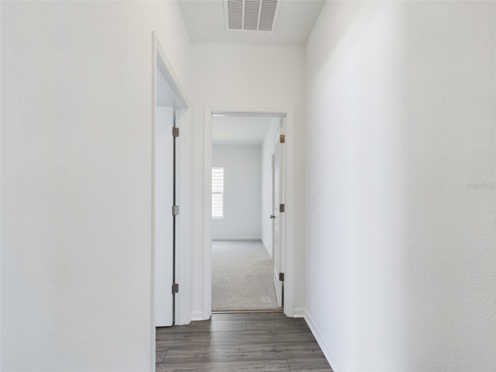 Image 22 of 43 For 4729 83rd Loop