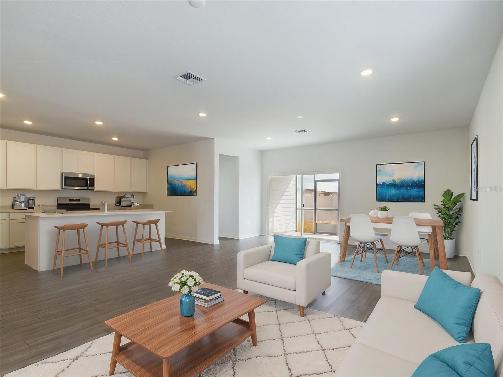 Image 29 of 43 For 4729 83rd Loop