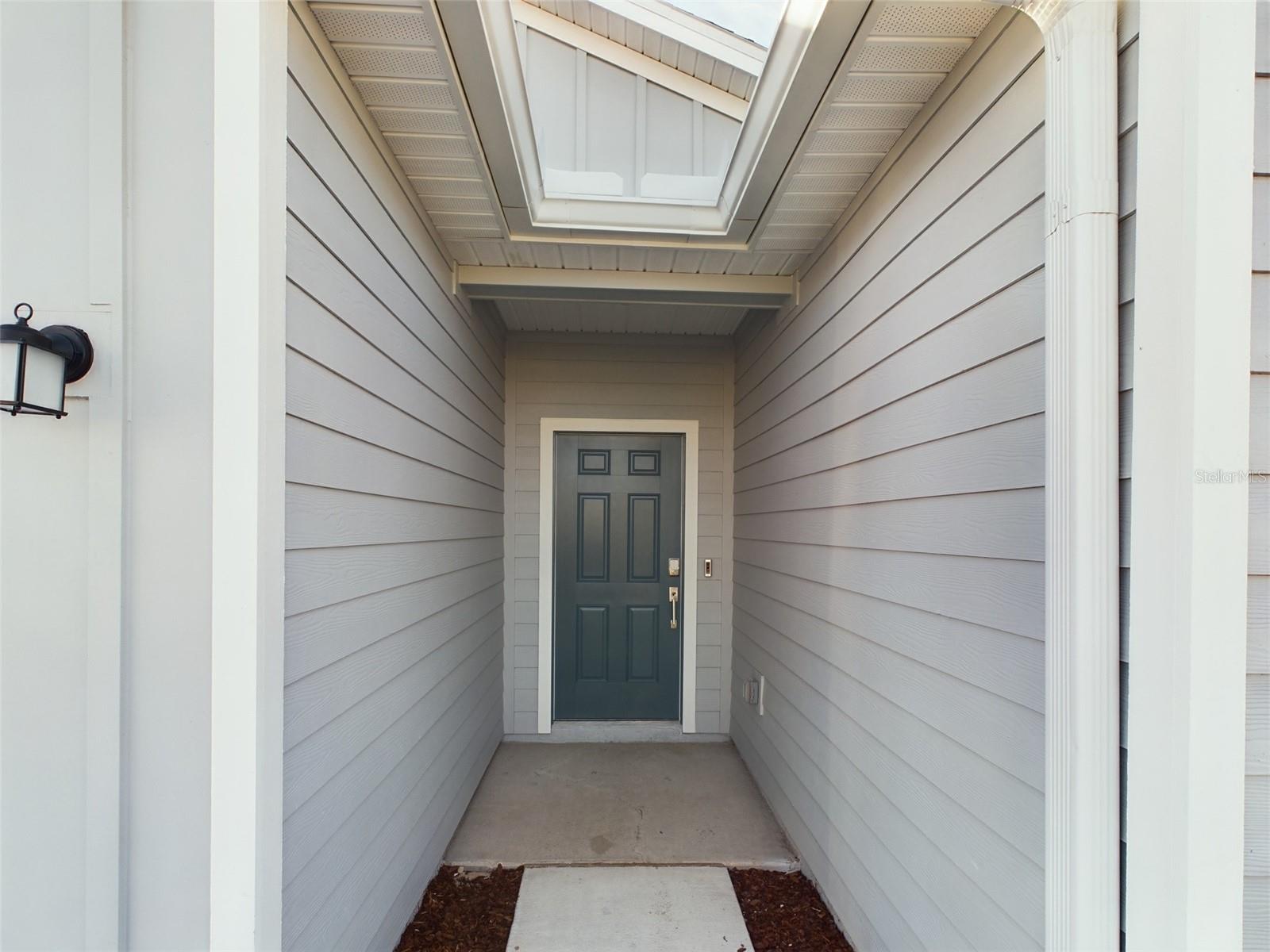 Image 3 of 43 For 4729 83rd Loop