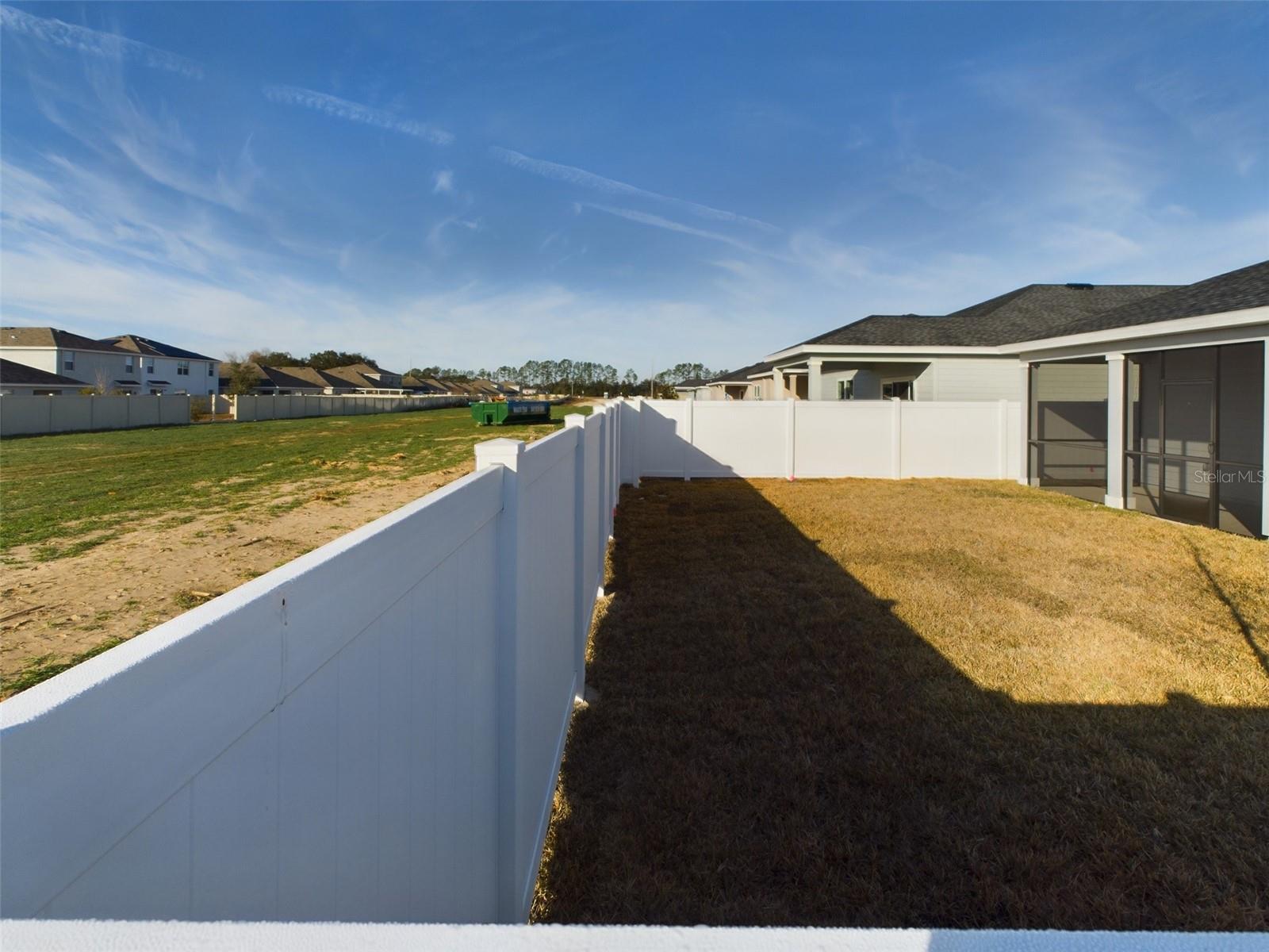 Image 40 of 43 For 4729 83rd Loop