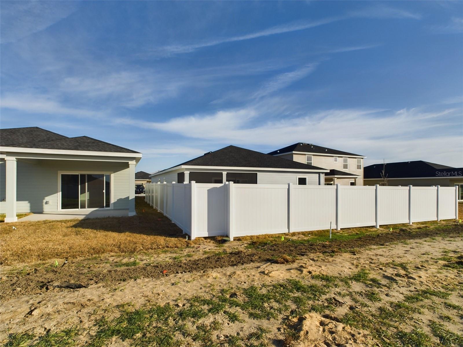 Image 41 of 43 For 4729 83rd Loop