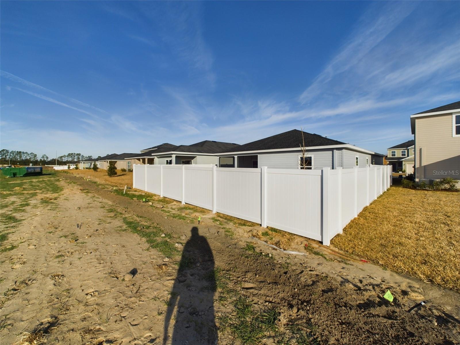 Image 42 of 43 For 4729 83rd Loop