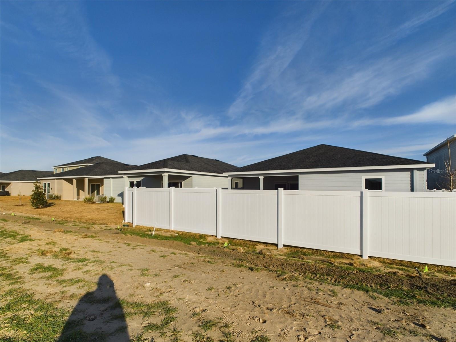 Image 43 of 43 For 4729 83rd Loop