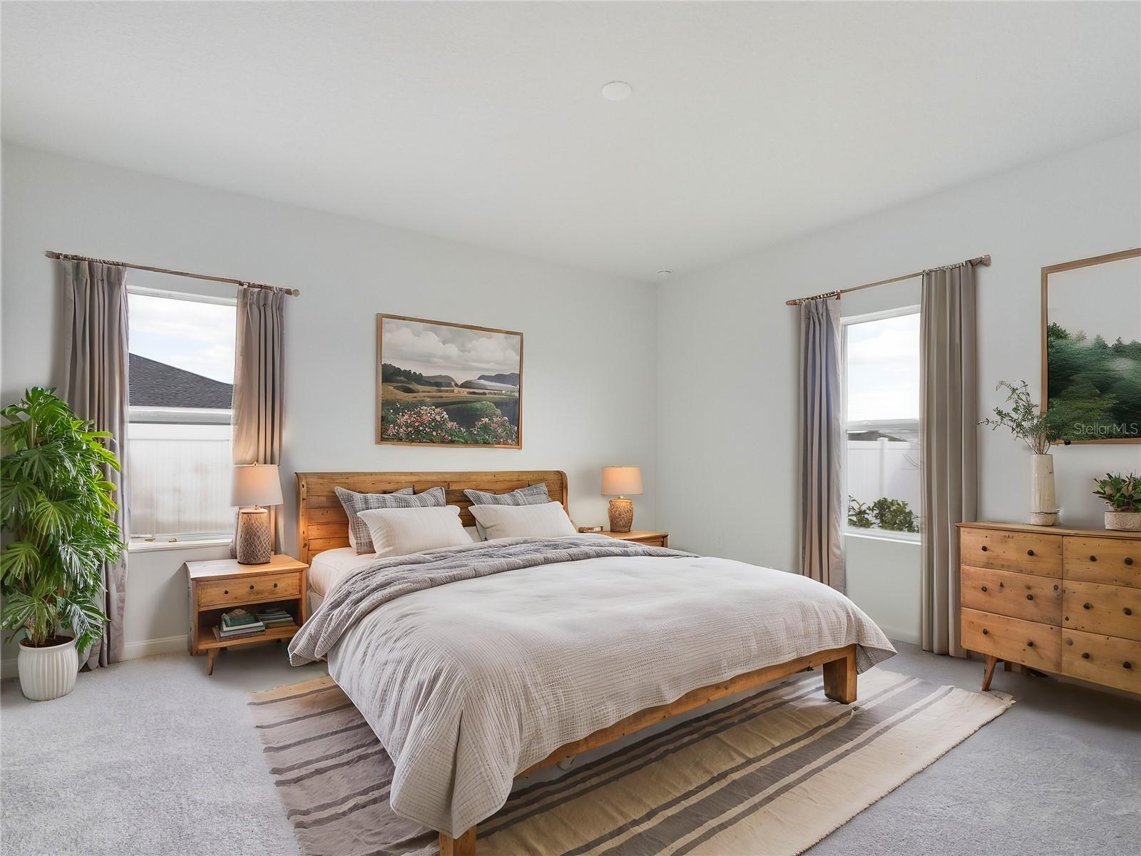 Image 5 of 43 For 4729 83rd Loop