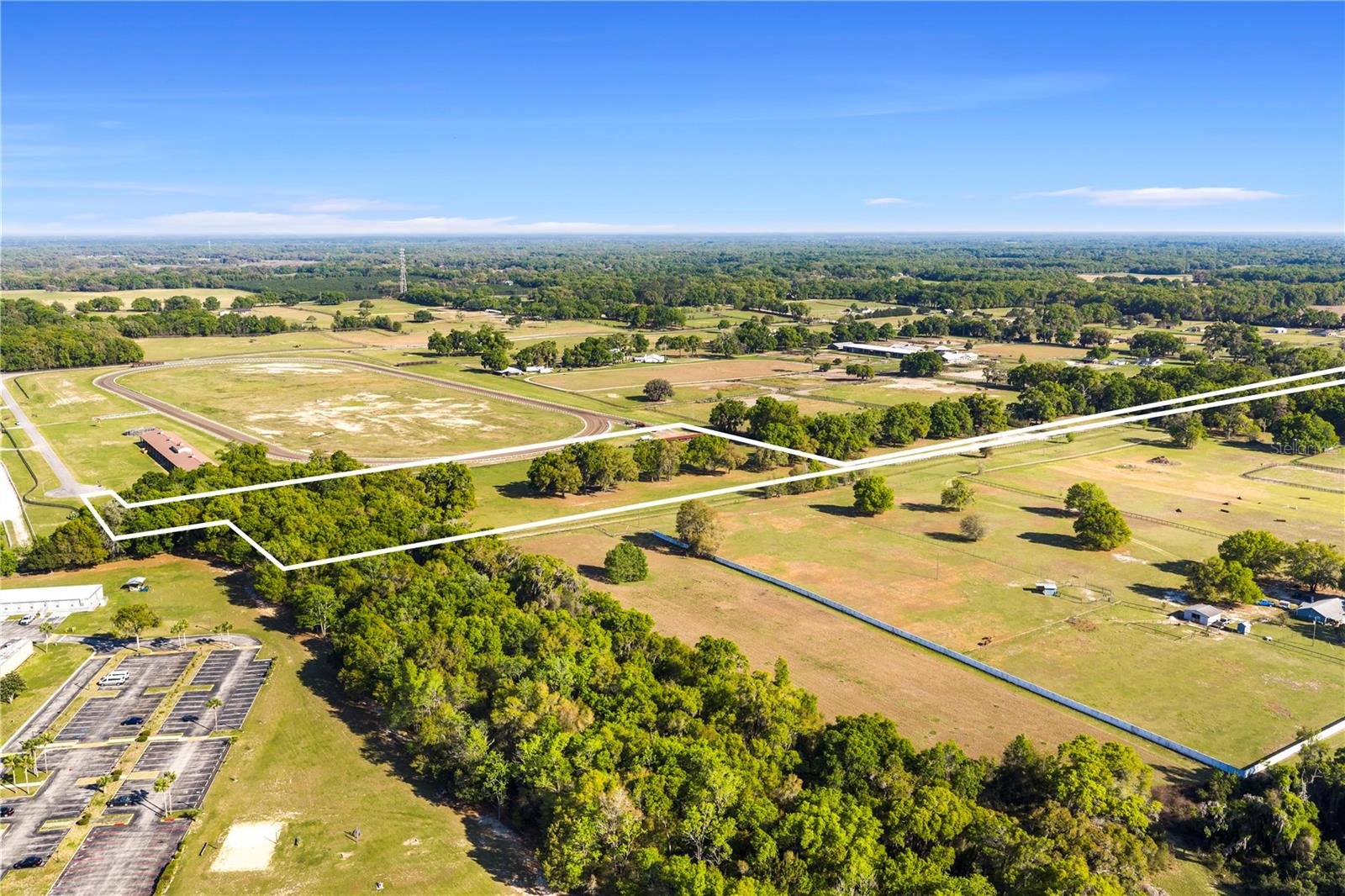 Image 10 of 10 For 1150 155 Place