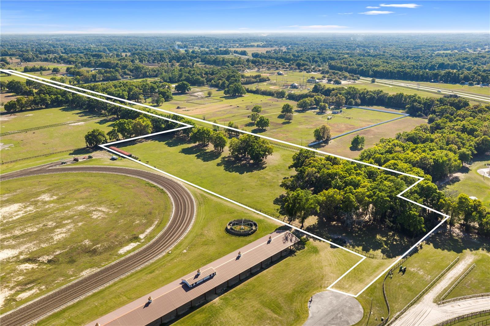 Image 2 of 10 For 1150 155 Place