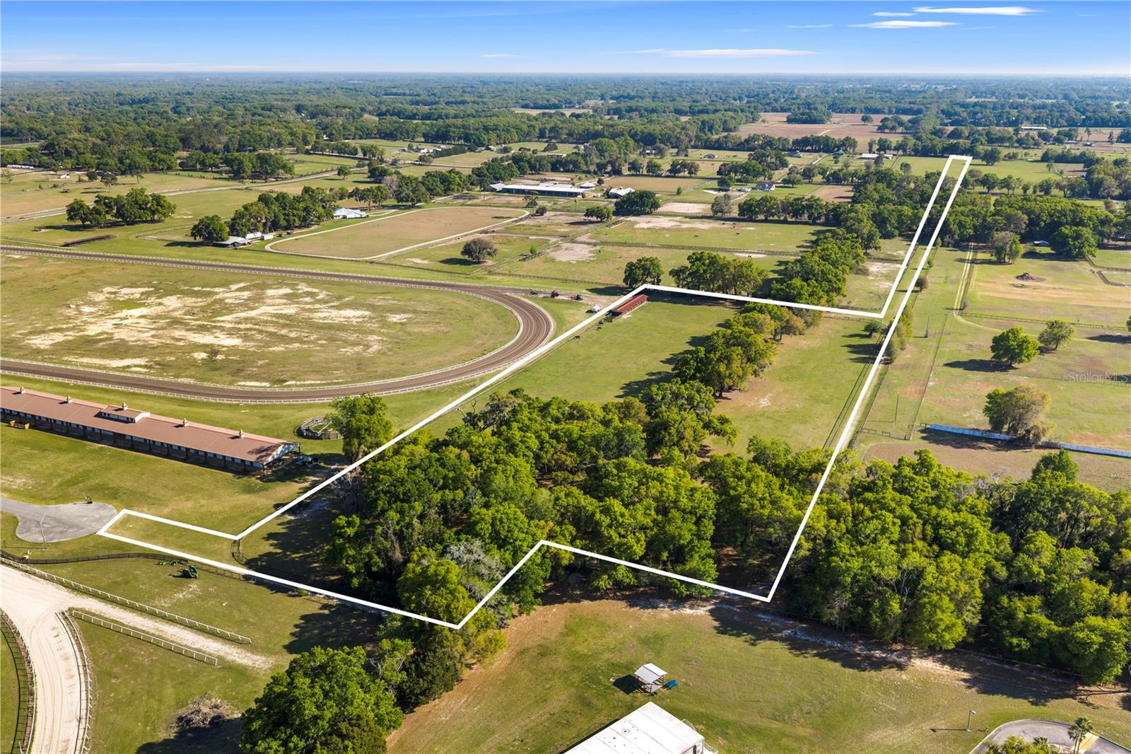 Image 3 of 10 For 1150 155 Place