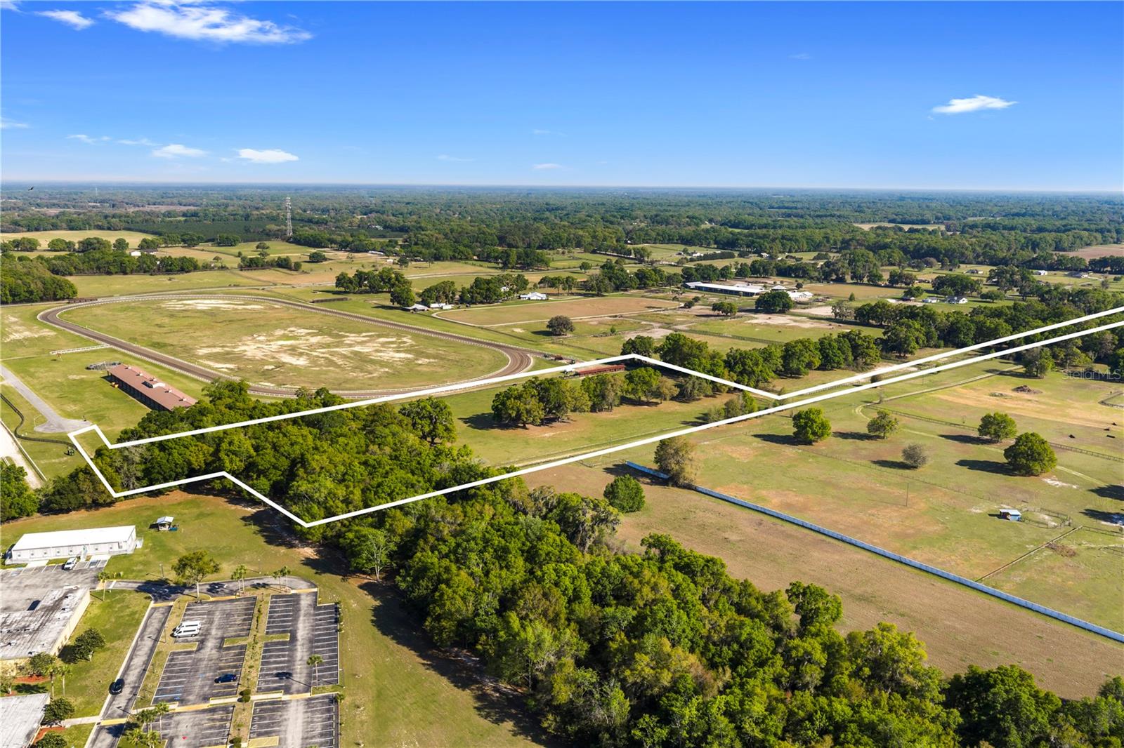 Image 4 of 10 For 1150 155 Place