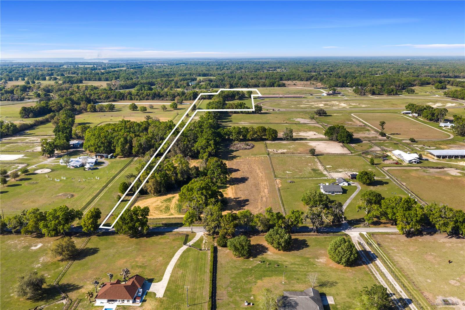 Image 5 of 10 For 1150 155 Place