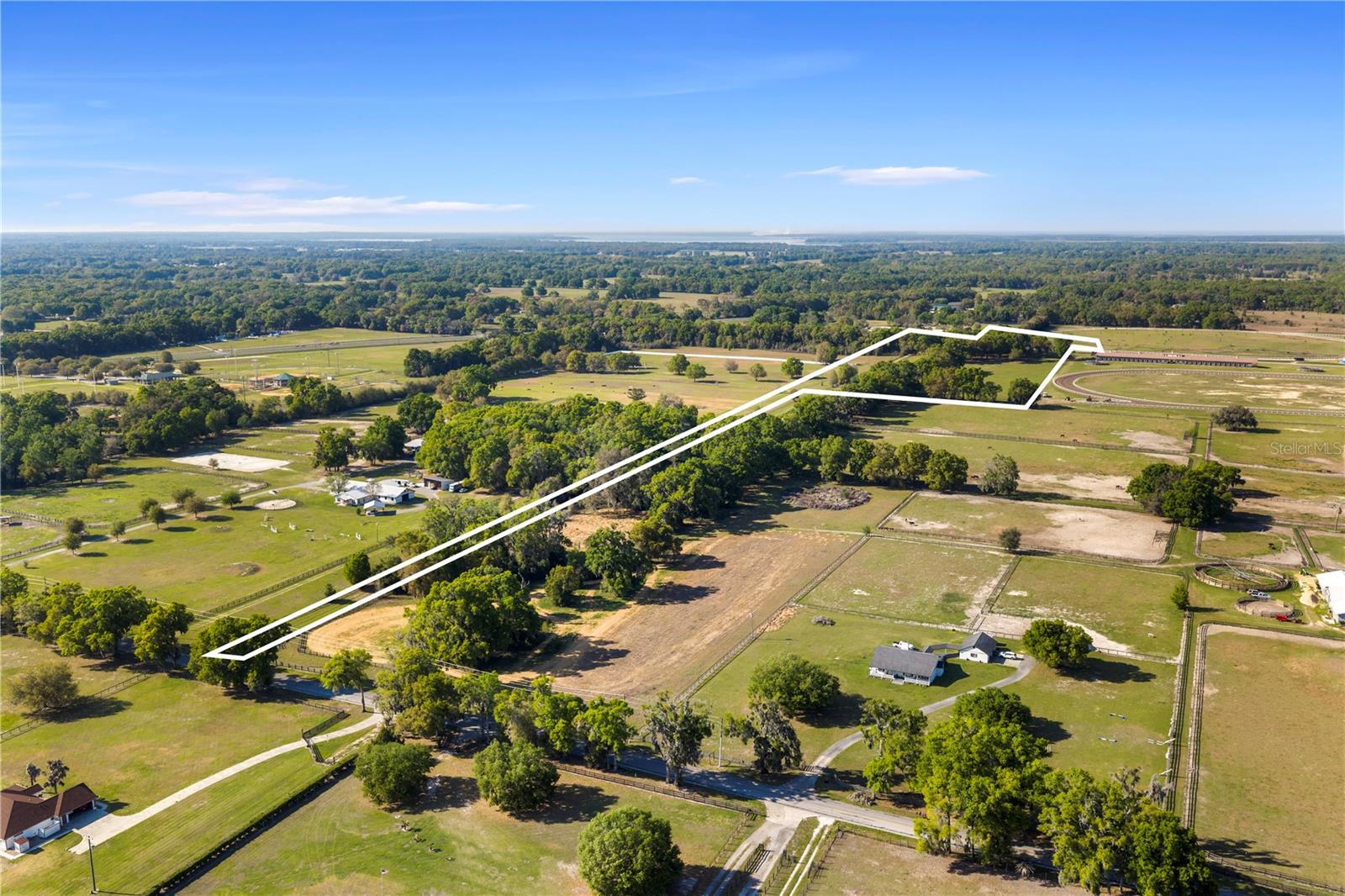 Image 6 of 10 For 1150 155 Place