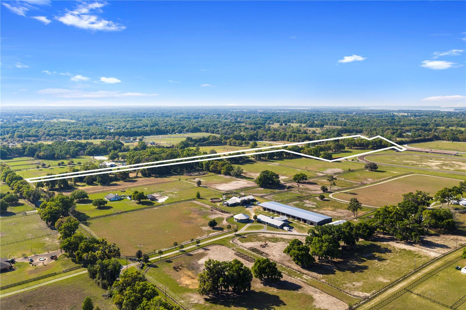 Image 7 of 10 For 1150 155 Place