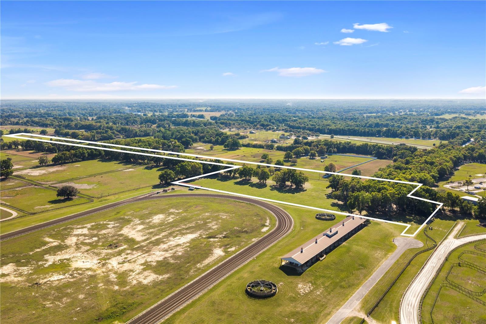 Image 8 of 10 For 1150 155 Place