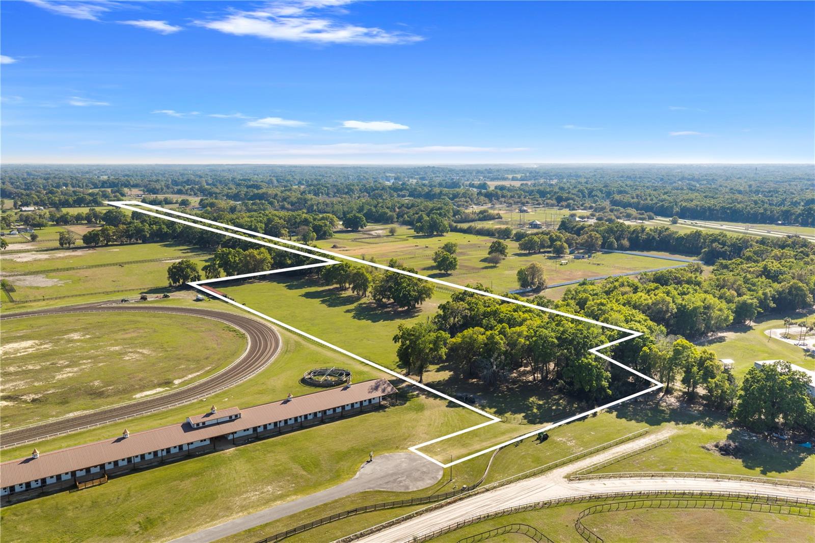 Image 9 of 10 For 1150 155 Place