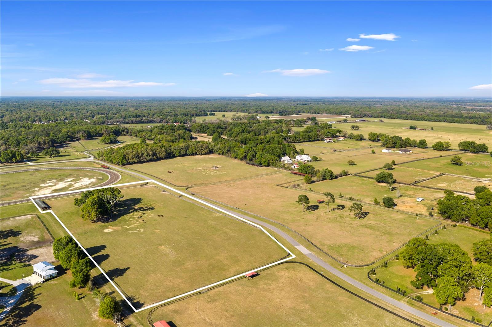 Image 10 of 11 For 000 15th Court