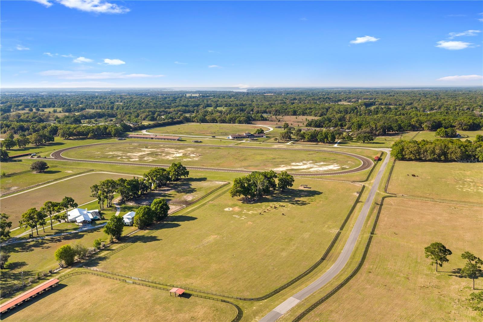 Image 2 of 11 For 000 15th Court