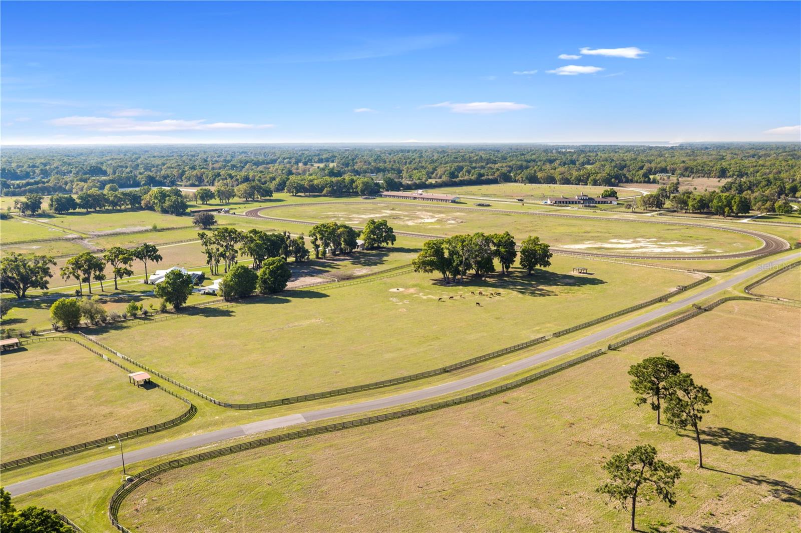 Image 9 of 11 For 000 15th Court